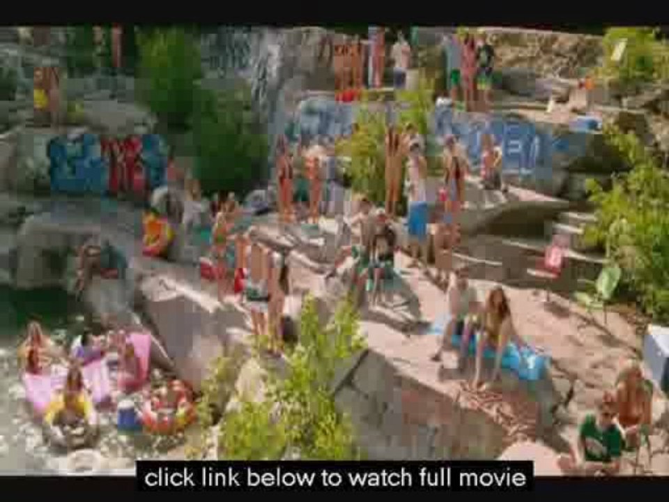 Hollywood Movies Grown Ups 2 Full Movie Watch Online