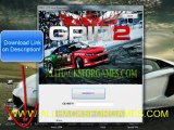 GRID 2 CD Key Generator-LATEST UPDATE 16 JUNE 2013{WORK 100%PROOF}