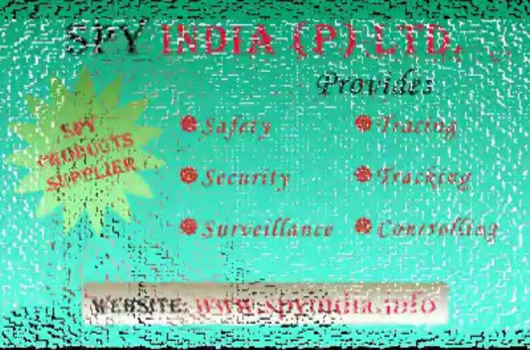 SPYING APP FOR ANDROID IN DELHI,09650321315,SPYING APP FOR ANDROID DELHI,www.spydelhi.org