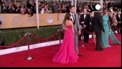 Monteith è morto per overdose: lo conferma la polizia...