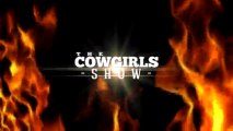 Les CowGirls by Mara Events