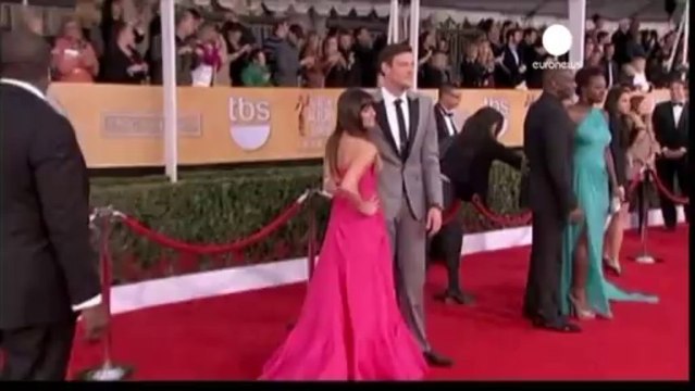Cory Monteith murió de una sobredosis de heroína y alcohol