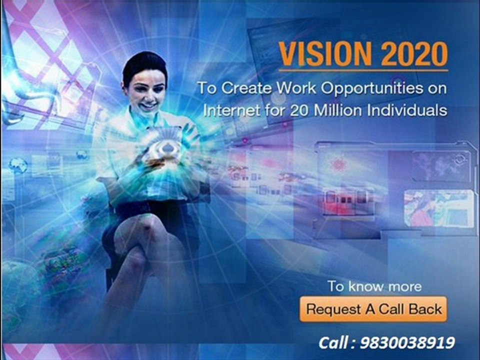 Join Online Marketing Training Courses at Webscholarz