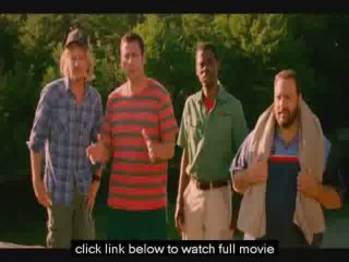 Dm 51e537645e4d3 Videos Dailymotion