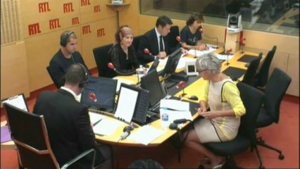 "En 1 mot ou 2" : langue