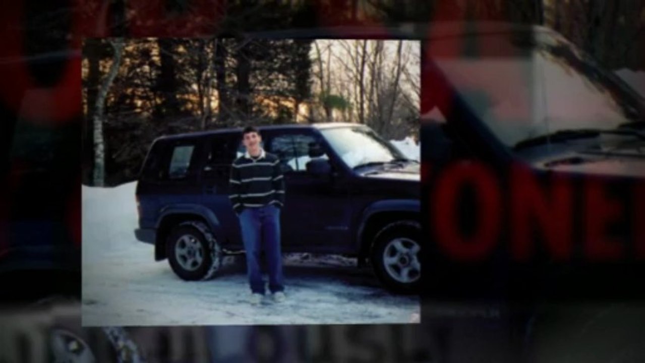 Carfax: Assistance In Buying Used Cars