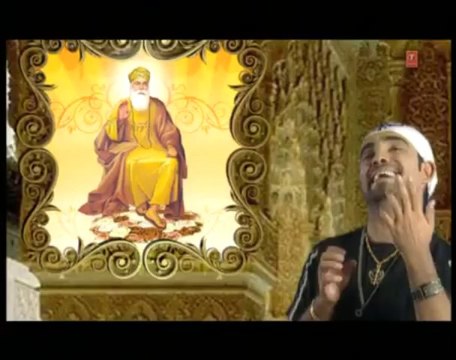 Baba Nanak Nankana The Begining_ (Full Song) _ Resham Singh Anmol