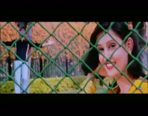 Babbu Mann Full Song _ Hawayein