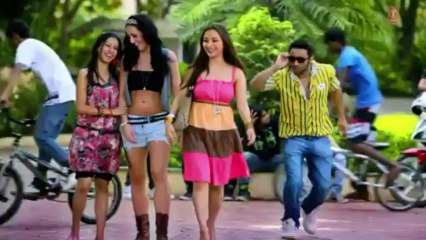 Gabroo full song _ Jelly New Punjabi Album