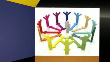 Trigger Your Business' Growth With Innovation | 03 9018 7455