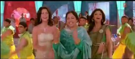 Ankh Vich Chehra Pyaar Da Full Song _ Apne _ Dharmendra, Sunny Deol, Bobby Deol, Katrina Kaif