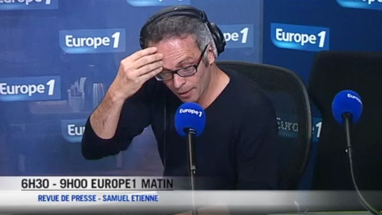 La guerre des oppositions