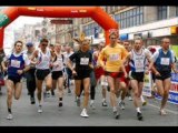 Train Yourself for the Marathon Running | Speed Training Guide