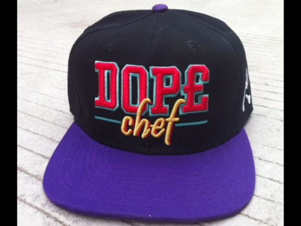 What Sort Of Jordan snapback KAPPE I Really Like