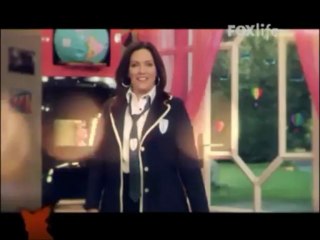 Tata Adriana (by me)