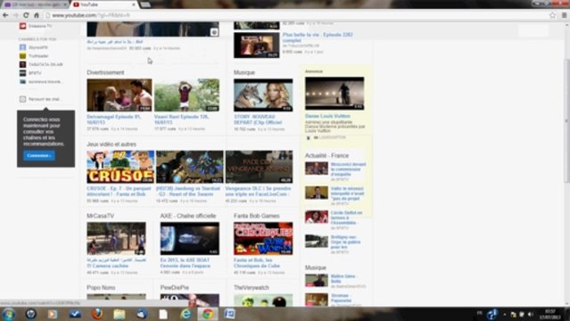 Thumbnail