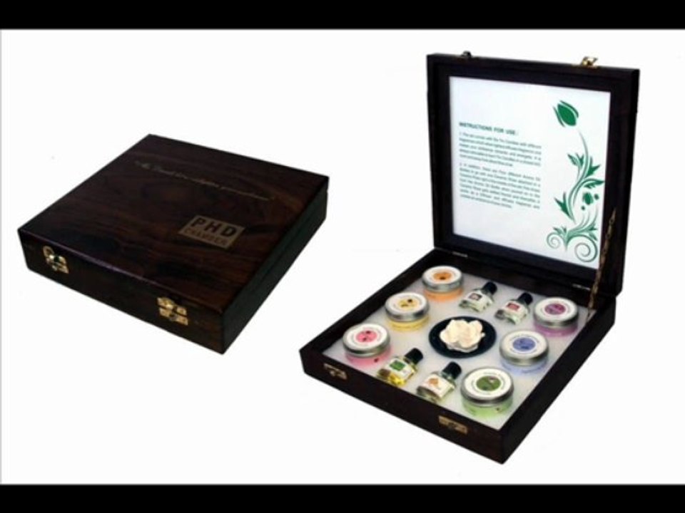 Business Gifts Ideas_Fulcorn