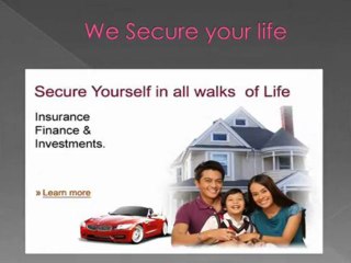 Promotional Litigation Funding and methods at TopNotch