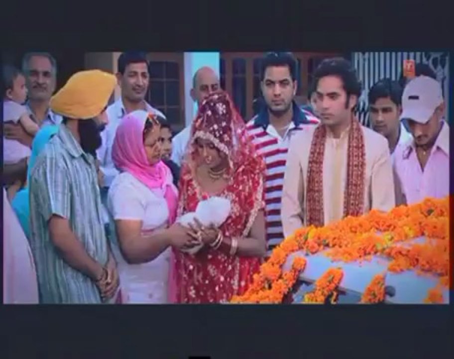 _Bottle Joge Reh Jana Davinder Kohinoor_ (Full Song) _ Bewafa