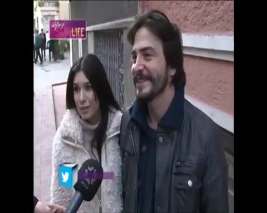 ahmet kural 2