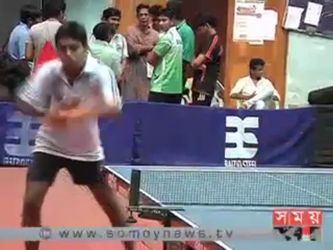 প্রস্তুতি ছাড়াই রুপা জয়ের স্বপ্ন টিটি