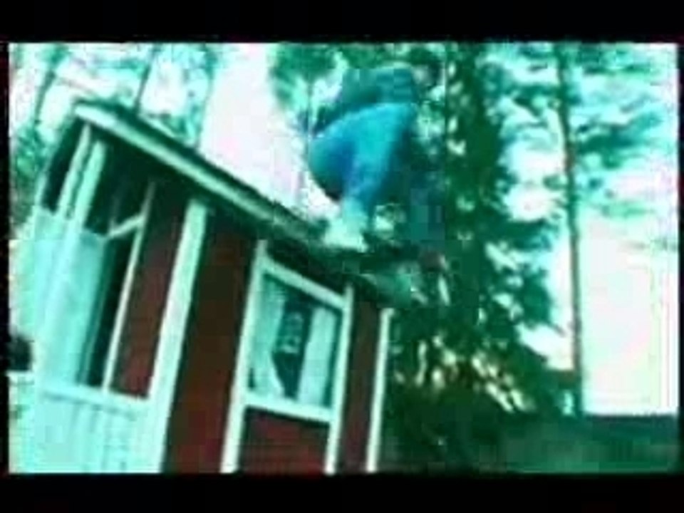 pt1