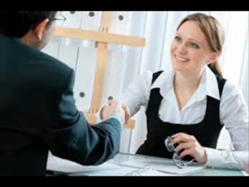 Find engineering,travel,and manufacturing jobs