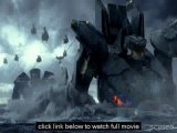 Hollywood Movies Pacific Rim Full Movie Watch Online