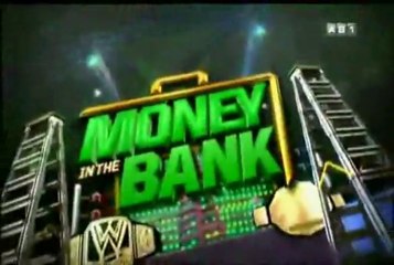 M1B3VFPT1 By PPV352WWE