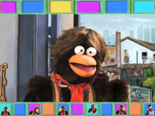 HERO HAMESA KHIDKI KA SHISA TOD KAR