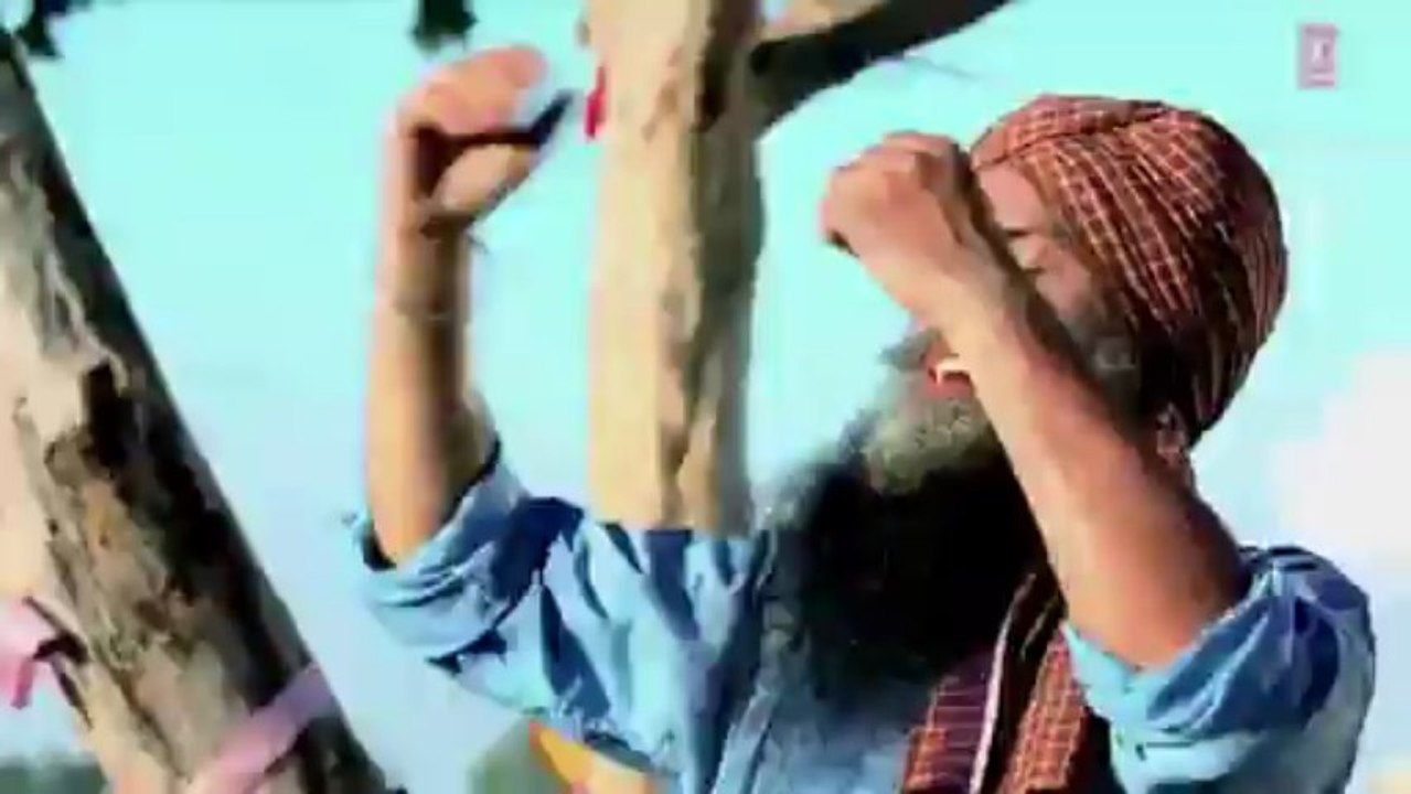 Bai Latest Punjabi Full Video Song Gurkirpal Surapuri _ Young Beats