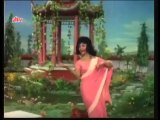 Super Hit Songs of Bollywood Stars 49 - Rajendra Kumar