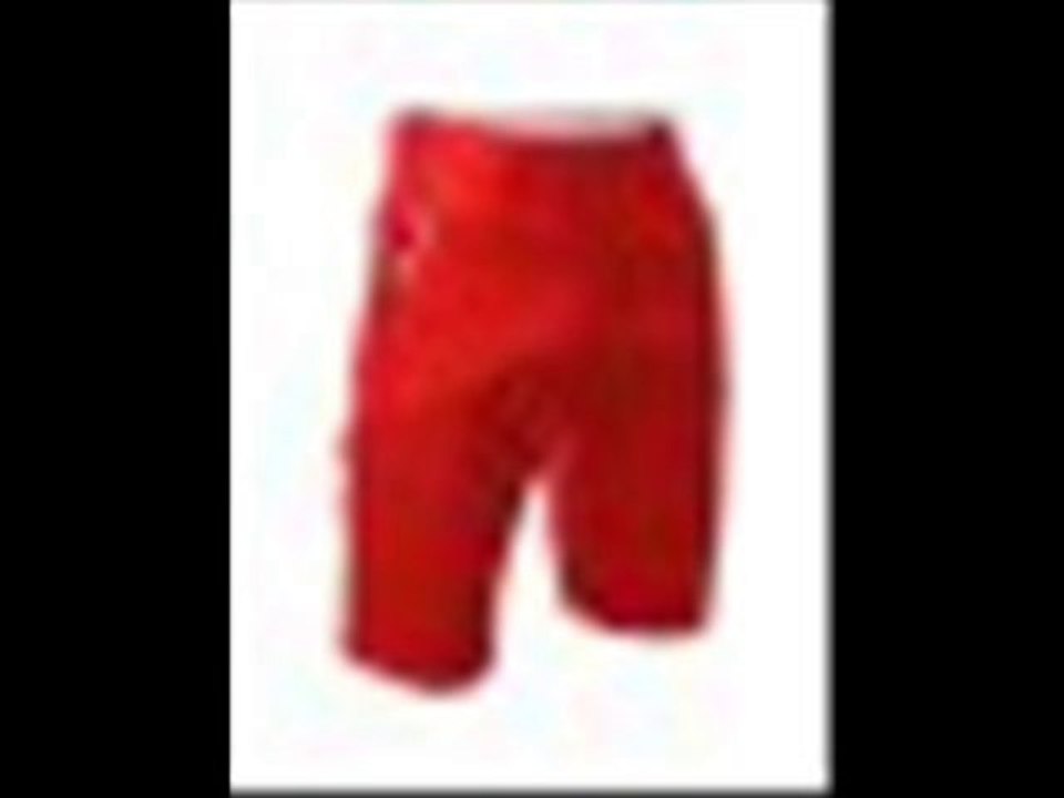 Pants Trouser