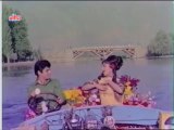 Super Hit Songs of Bollywood Stars 58 - Sadhana