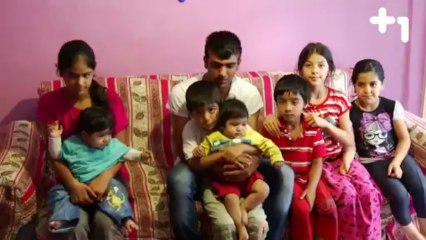 arti bir Ana Haber - Bayrakçı Tahliye Edildi