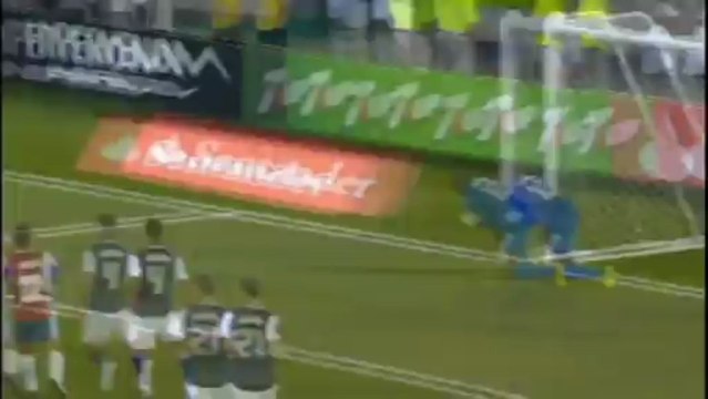 EEUU se impone a Costa Rica y avanza a cuartos de la Copa Oro