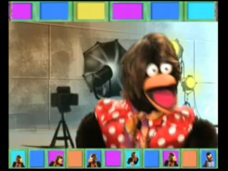 KAUWAA KAUWAA - KARAN JOHAR AGAR KKHH SUNNY LEON KO LETE_NEW