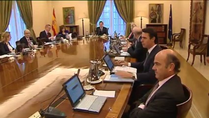 "Pendrive" de Bárcenas fija en 8,3 millones el "dinero negro de Génova"