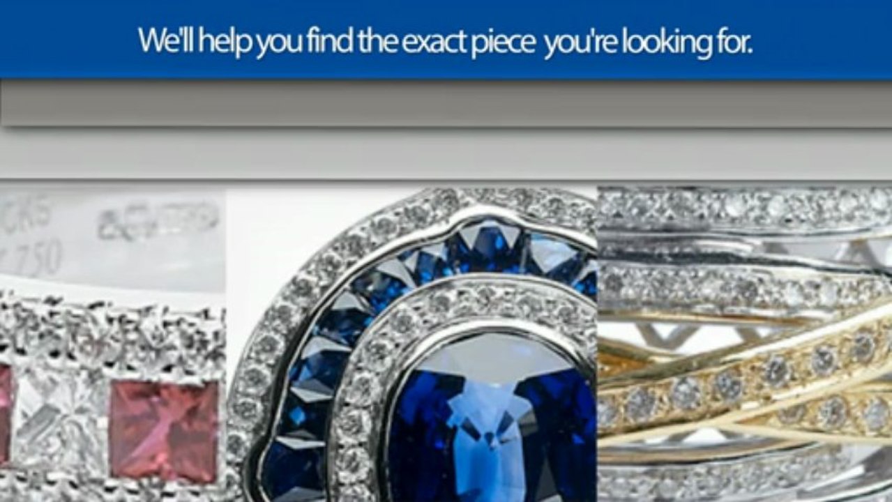 Planning the Perfect Proposal?