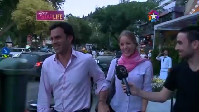 BADE İŞÇİL GECELER 2