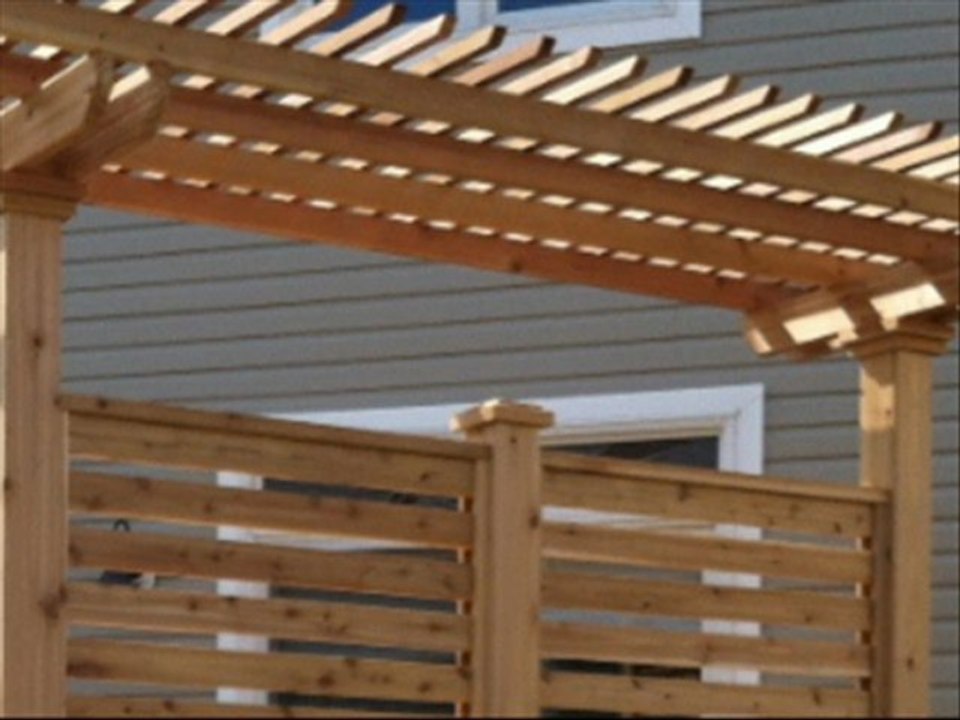 Ξυλουργικές Εργασίες Μαρούσι 693.8.9903.99 Ανακαινίσεις Επισκευές Κατασκευές Ξυλουργικές Ανακαινίσεις Οικιών Μαρούσι Επένδυση Οροφής Μαρούσι Επένδυση Ξύλου Τοίχων Μαρούσι Ειδικές κατασκευές Ξυλουργείο Μαρούσι Μαραγκός  Μαρούσι Ξυλουργός Μαρούσι