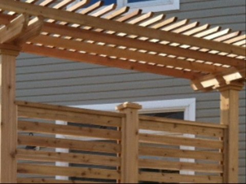 Ξυλουργικές Εργασίες Μαρούσι 693.8.9903.99 Ανακαινίσεις Επισκευές Κατασκευές Ξυλουργικές Ανακαινίσεις Οικιών Μαρούσι Επένδυση Οροφής Μαρούσι Επένδυση Ξύλου Τοίχων Μαρούσι Ειδικές κατασκευές Ξυλουργείο Μαρούσι Μαραγκός Μαρούσι Ξυλουργός Μαρούσι