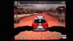 Colin McRae il gioco di rally per iPhone e iPad - Gameplay AVRMagazine.com