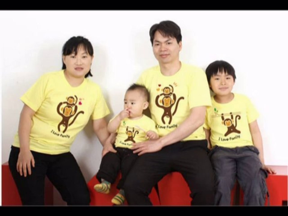 MAY ÁO THUN, ÁO THUN QUẢNG CÁO,ÁO THUN CÔNG NHÂN,NHÂN VIÊN 0932 38 40 42 MR.NGHĨA