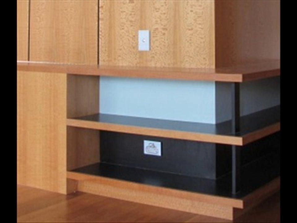 Ξυλουργικές Εργασίες Καλλιθέα 693.8.9903.99 Ανακαινίσεις Επισκευές Κατασκευές Ξυλουργικές Ανακαινίσεις Οικιών Καλλιθέα Επένδυση Οροφής Καλλιθέα Επένδυση Ξύλου Τοίχων Καλλιθέα Ειδικές κατασκευές Ξυλουργείο Καλλιθέα Μαραγκός Καλλιθέα Ξυλουργός Καλλιθέα