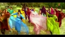 _Mehfil Mitran Di Babbu Maan_ (Full Song) _ Saun Di Jhadi