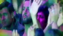 Sunn Raha Hai Na Tu Aashiqui 2 Full Video Song _ Aditya Roy Kapur, Shraddha Kapoor