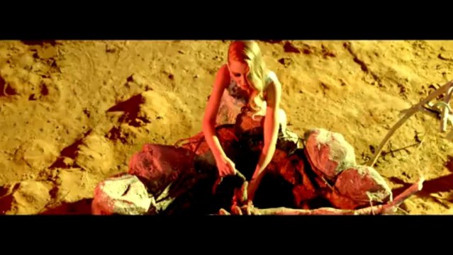 Dan Balan - Lendo Calendo (ft. Tany Vander & Brasco)