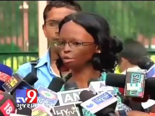 Tv9 Gujarat - Can't buy acid without ID proof