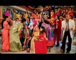 Bhabi Ravinder Grewal Full Song _ Hat Pichhe